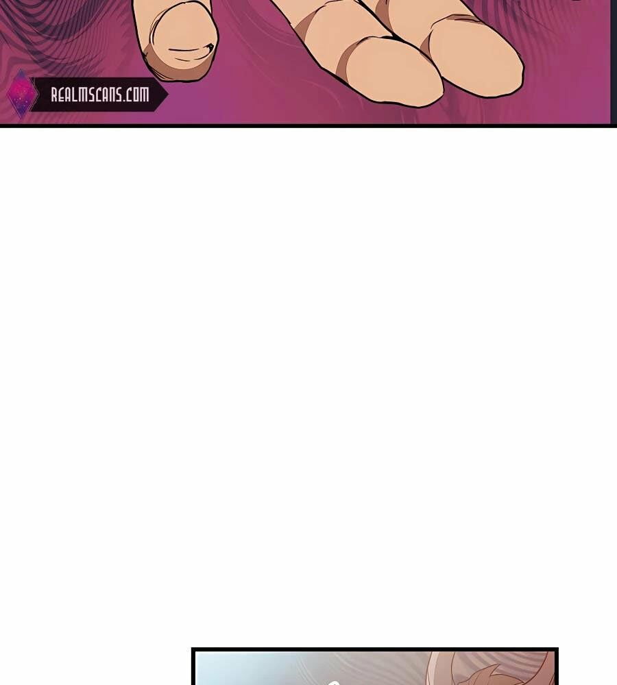 băng y kiếm thần chapter 10 59