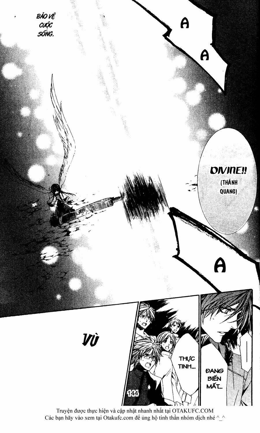 high & high chapter 38 15