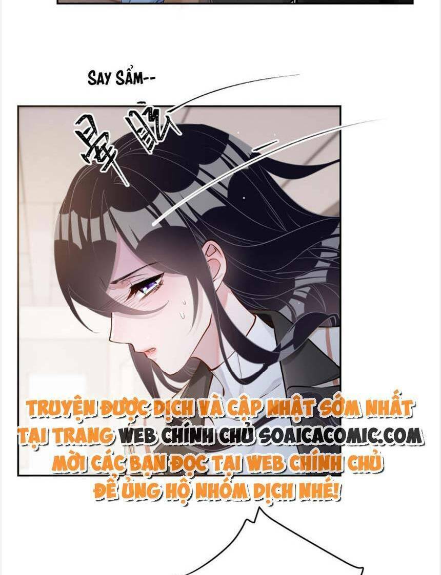 thế thân tự mình tu dưỡng chapter 35 17