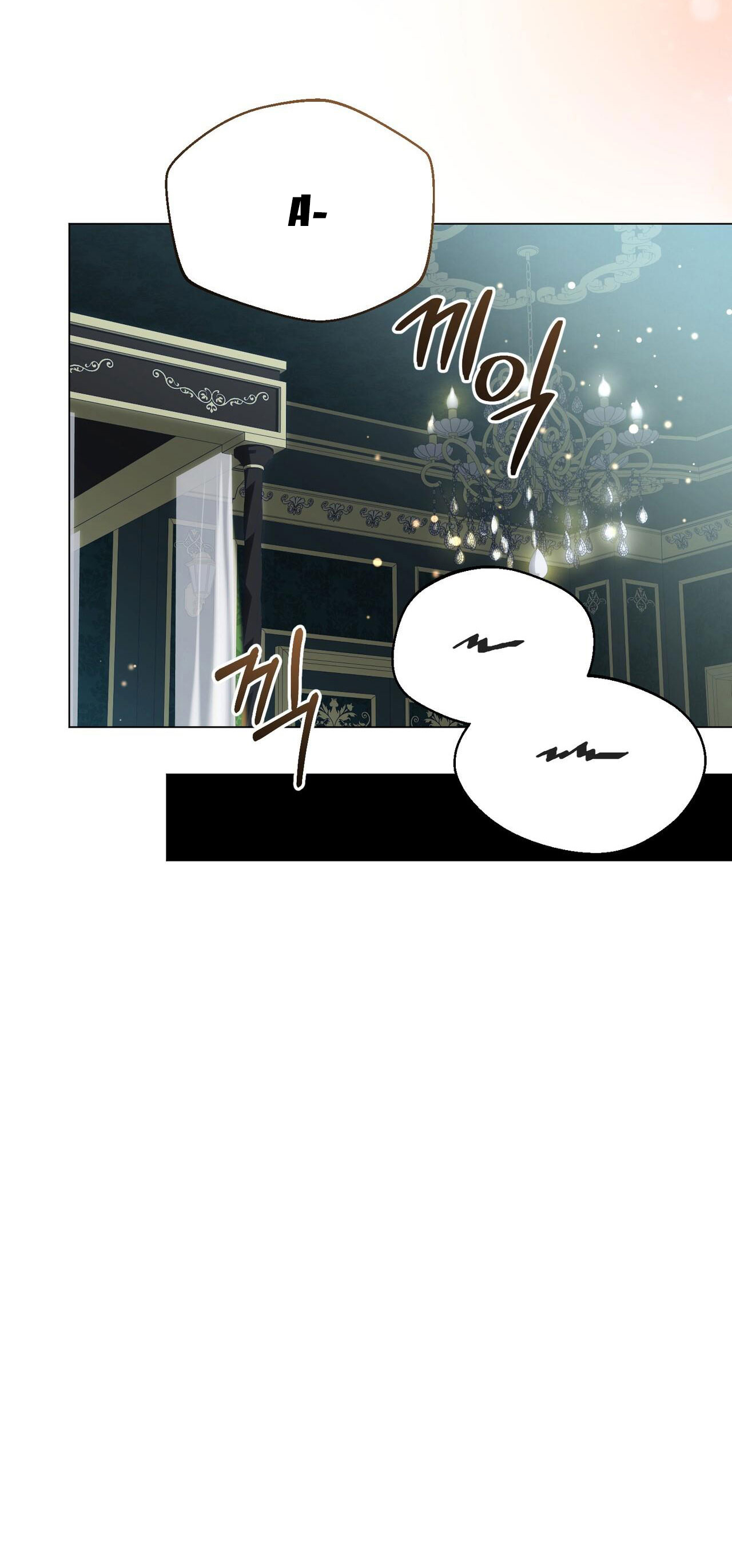 Mặt Trăng Của Ma Giới chapter 44.2 - Trang 28
