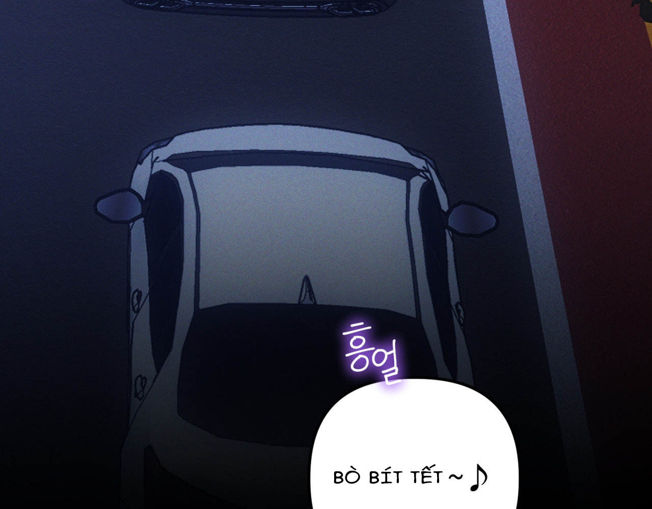 cái đồ ngốc nghếch này chapter 12 68