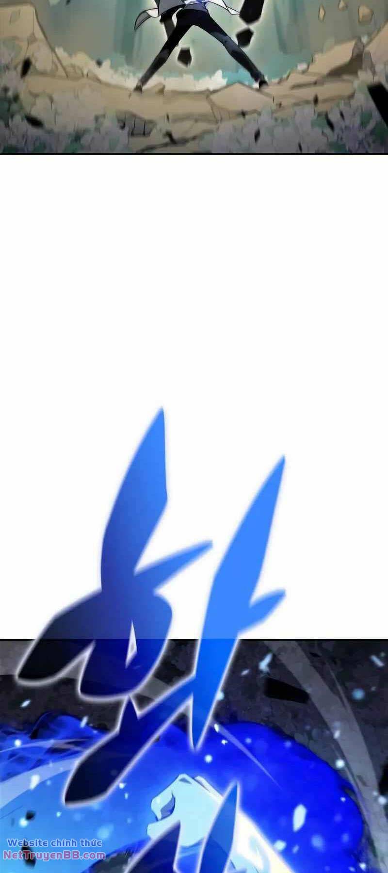 Người Chơi Mới Cấp Tối Đa Chapter 141 87