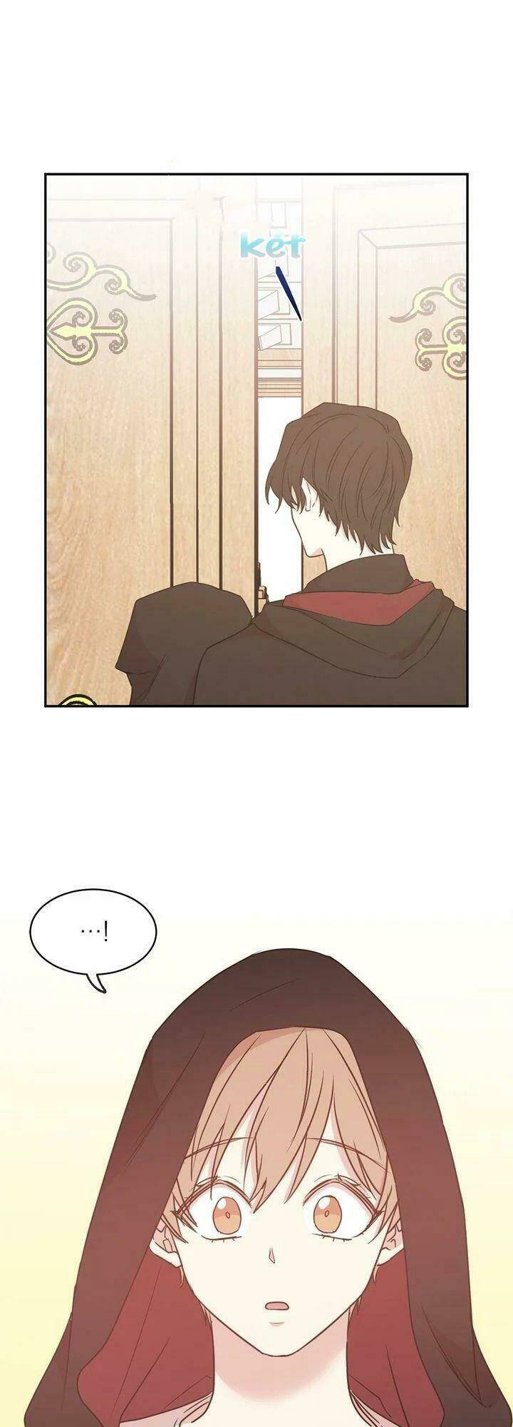 tôi chọn kết thúc của hoàng đế chapter 61 10