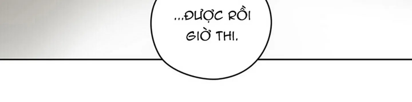 chuyện quái gì với giấc mơ đó vậy chapter 18 368