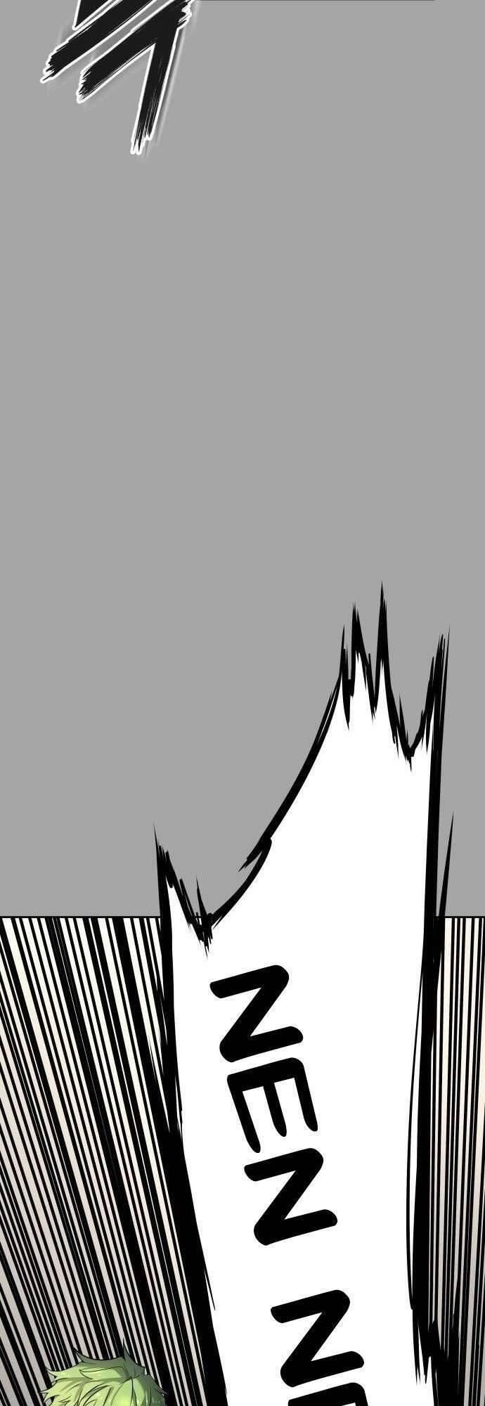 tòa tháp bí ẩn 2 chapter 529 93