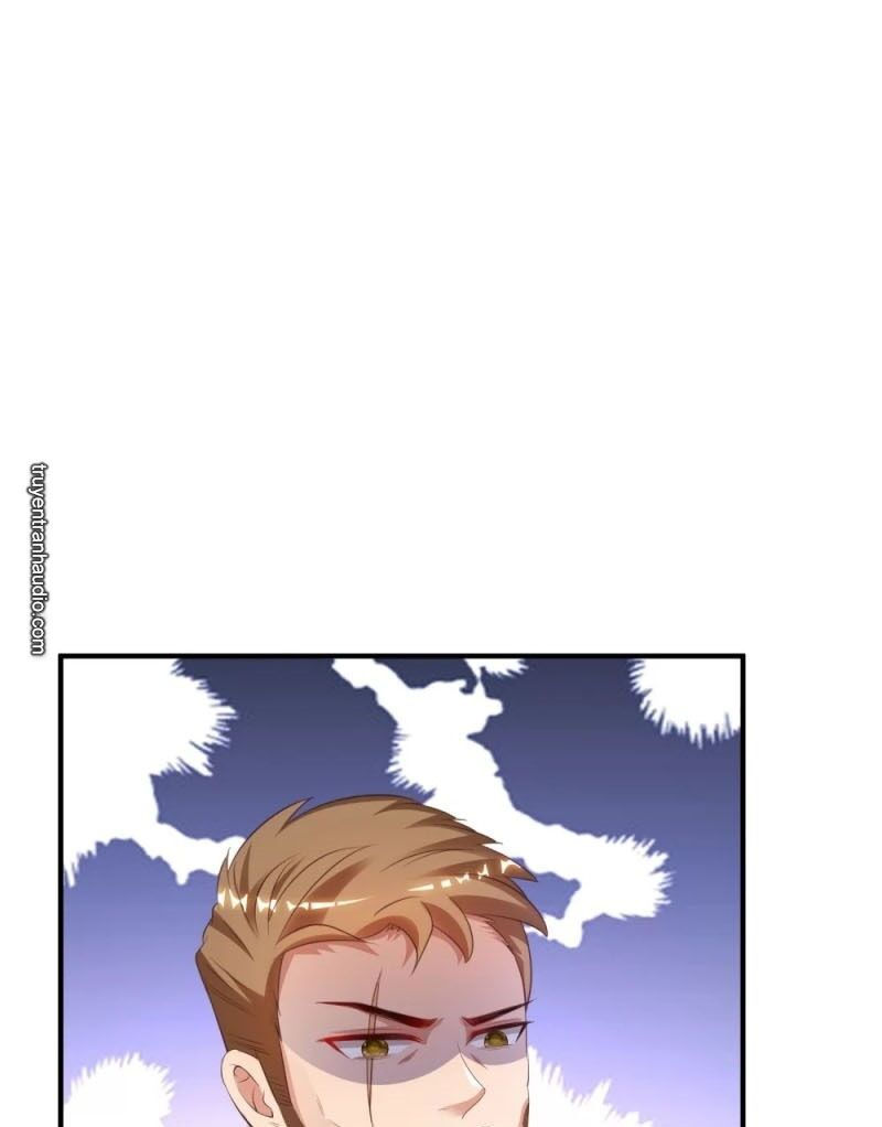 tối cường vận đào hoa chapter 118 43