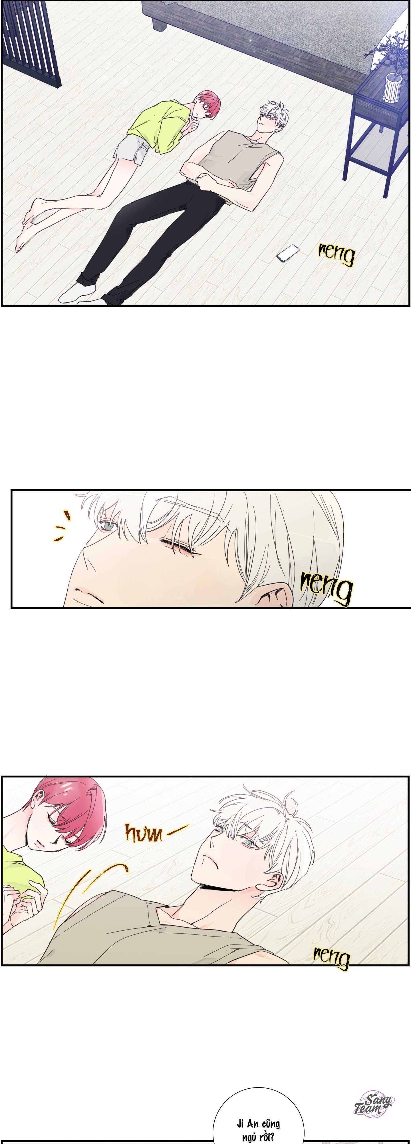 hiện thực chapter 5 12