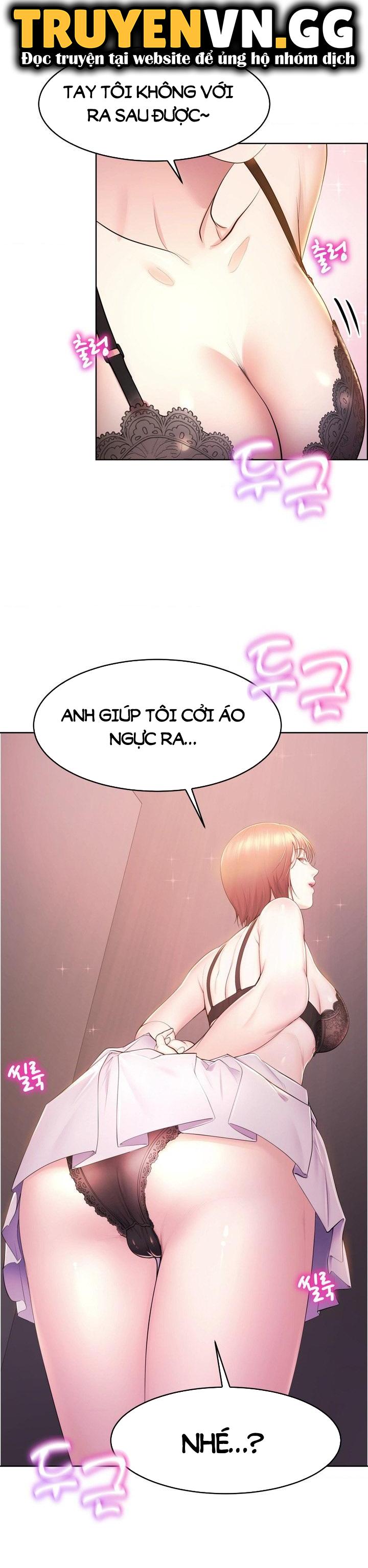 bug game số hưởng chapter 15 15