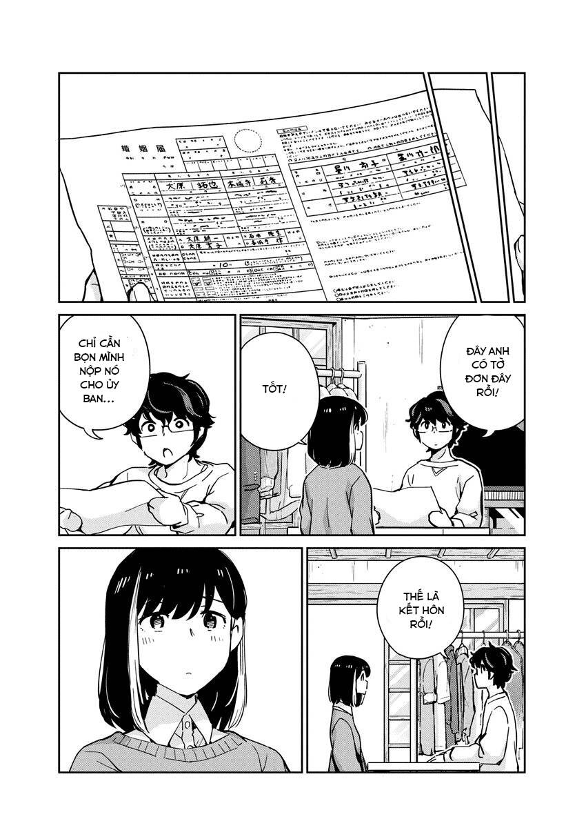 365 ngày cho đến lúc 2 ta kết hôn chapter 89 5