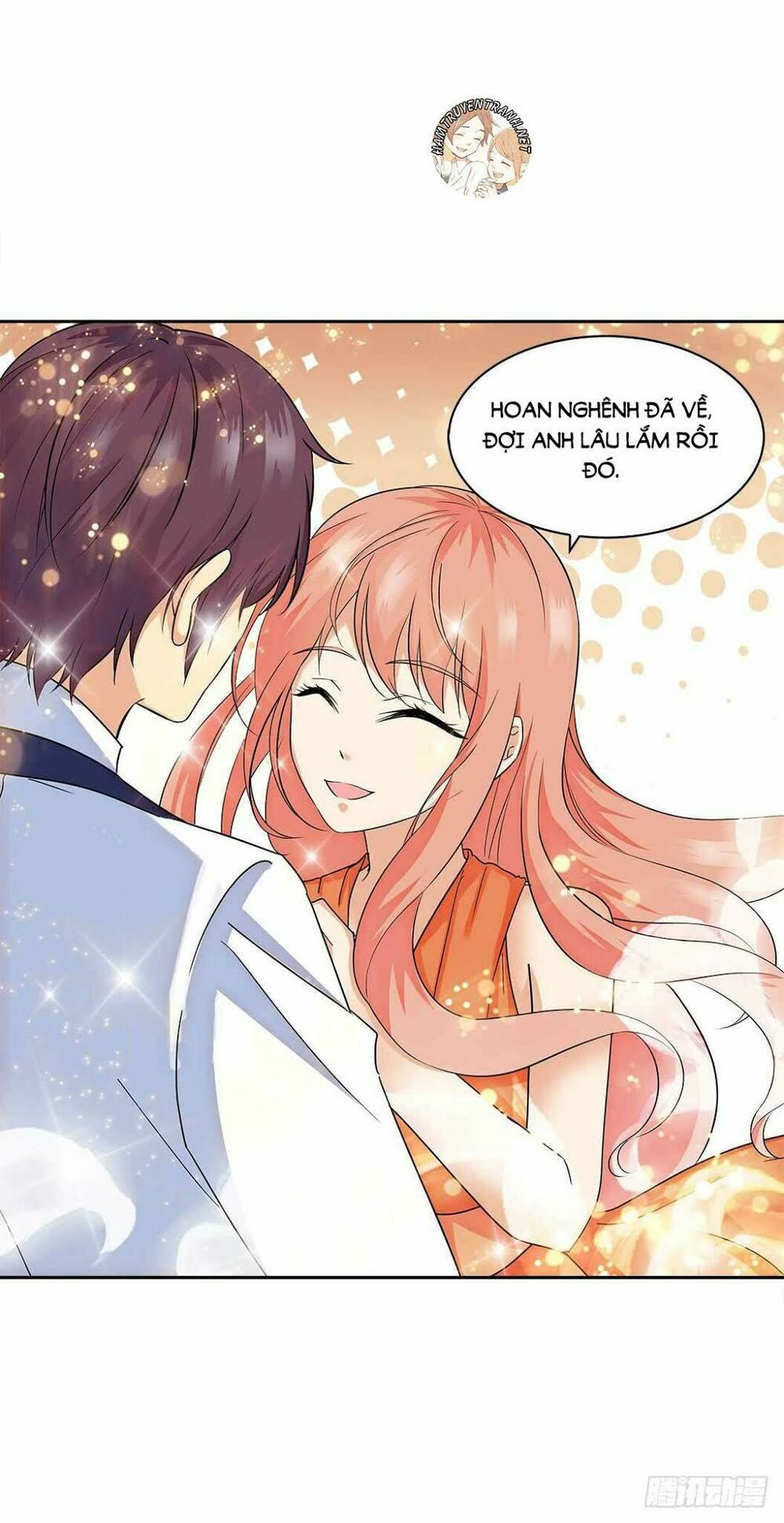 cô vợ siêu mẫu của cố thiếu chapter 60 11