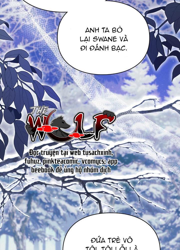 chấp nhận sự chiếm đoạt chapter 22 63