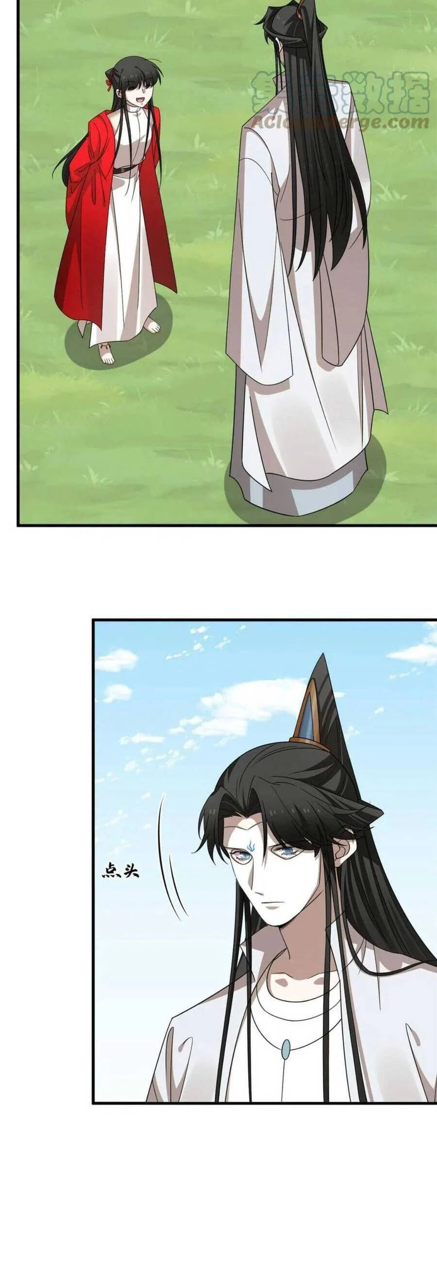 độc bộ thiên hạ: đặc công thần y chapter 427 21