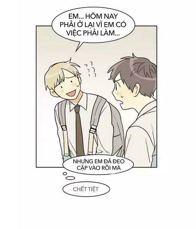 dasadanan chapter 6.2 17