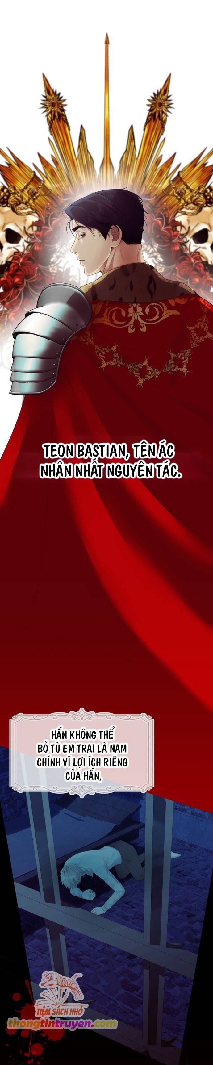 [18+] qua đêm với người chồng sắp ly hôn chapter 2 36