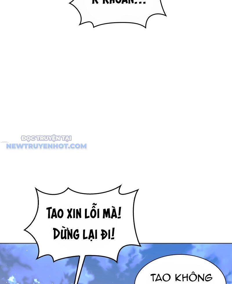 tận thế cũng chỉ là trò chơi chapter 29 58