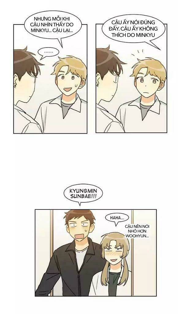 dasadanan chapter 24.2 5