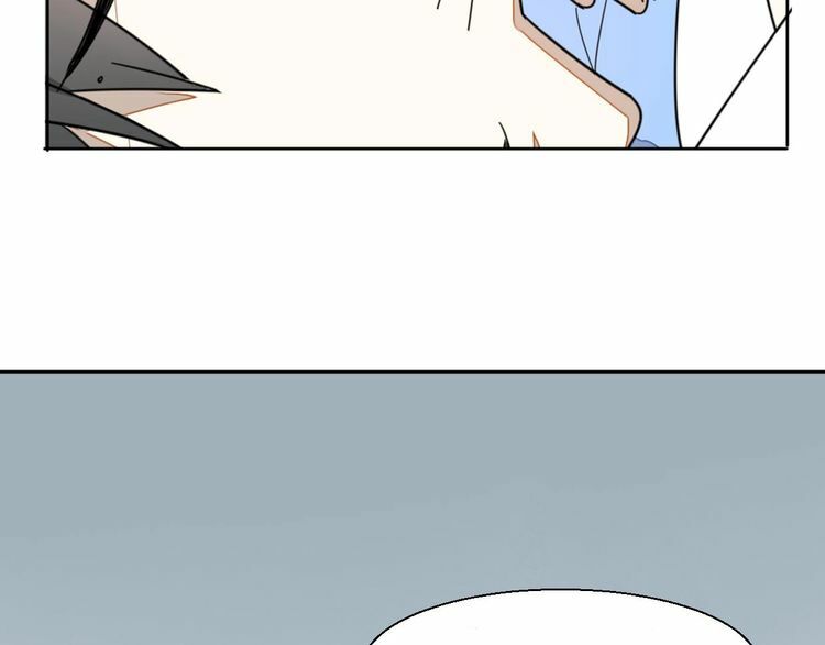 cấm động! đồ tự kỷ chapter 2.1 79