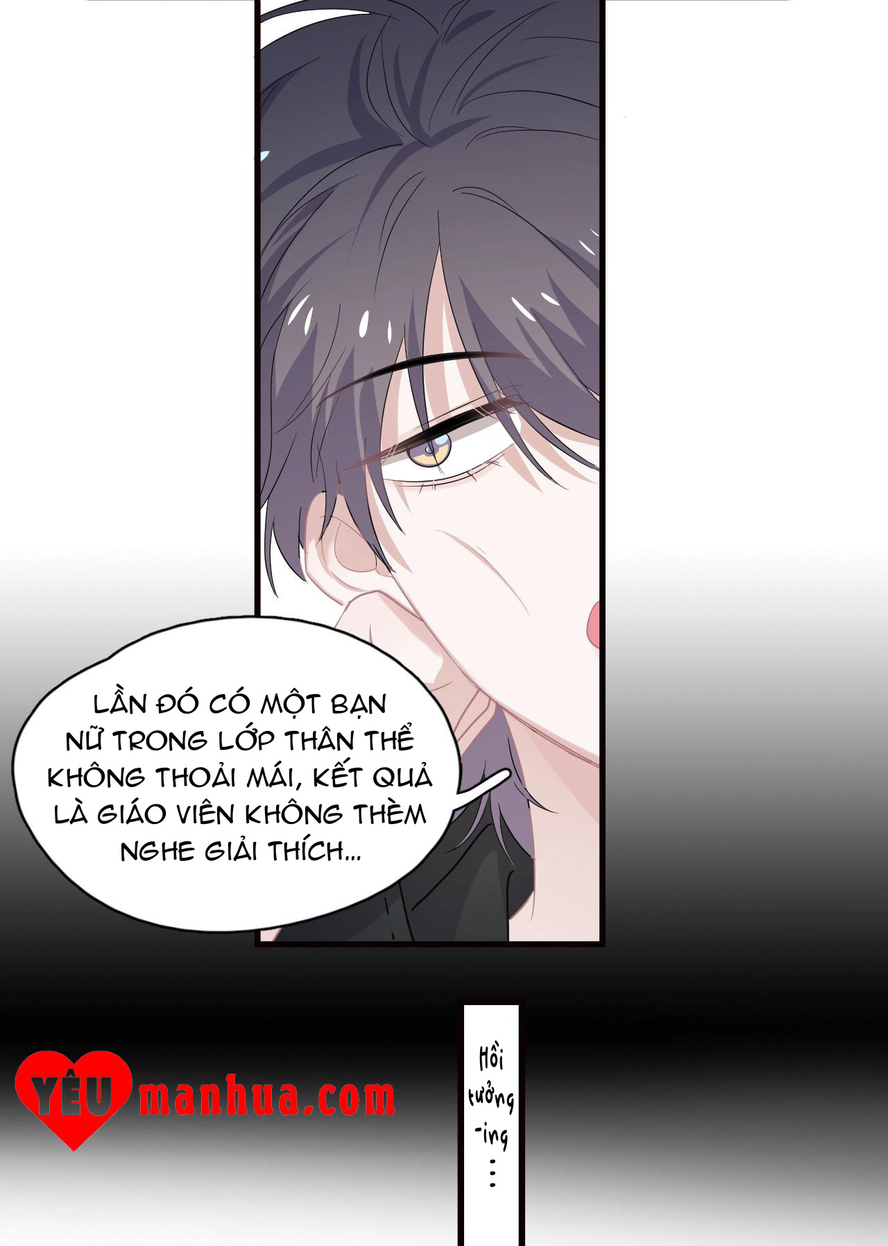 đề này vượt quá sức rồi chapter 32 29