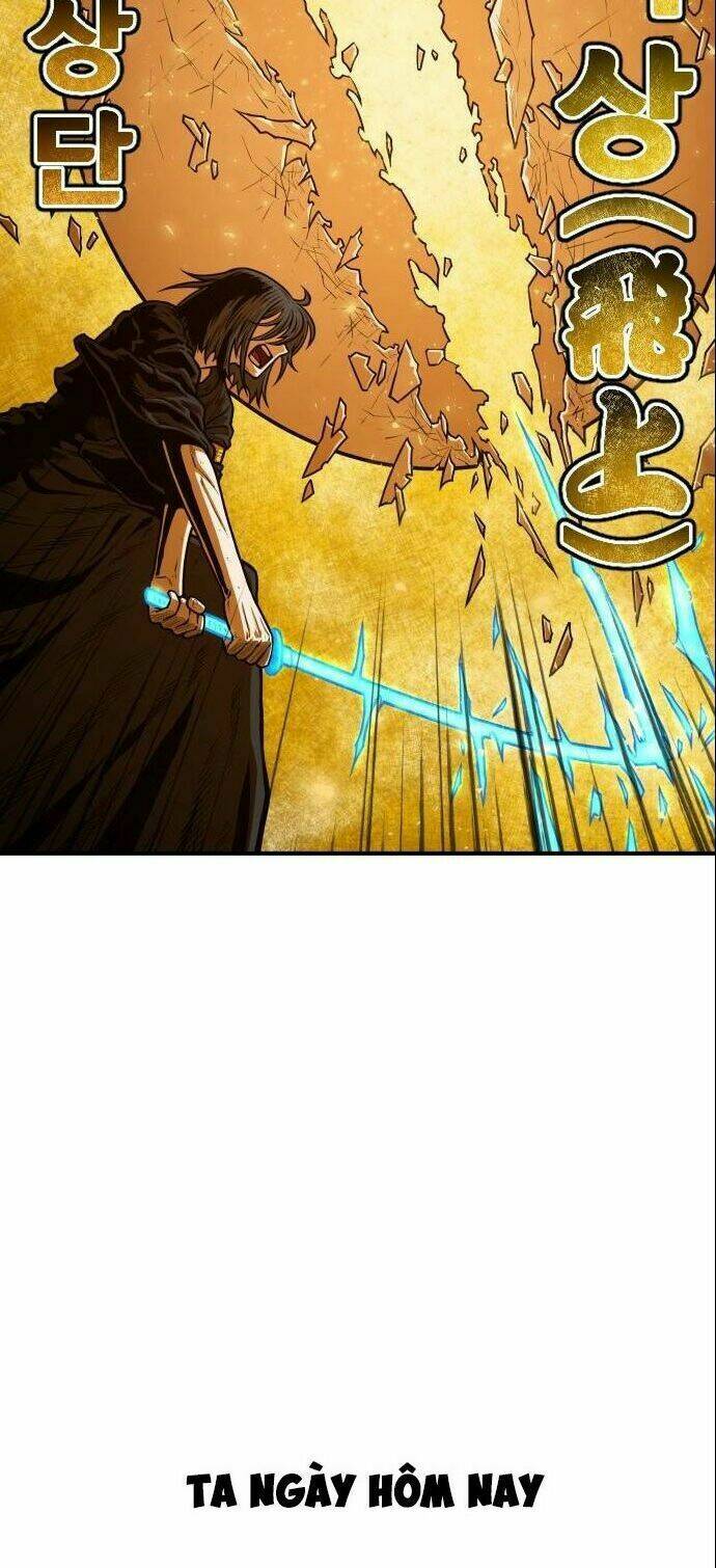 chinh phạt học đường chapter 16 62