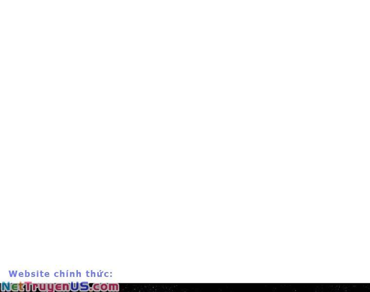 shishunki-chan no shitsukekata chapter 4 40