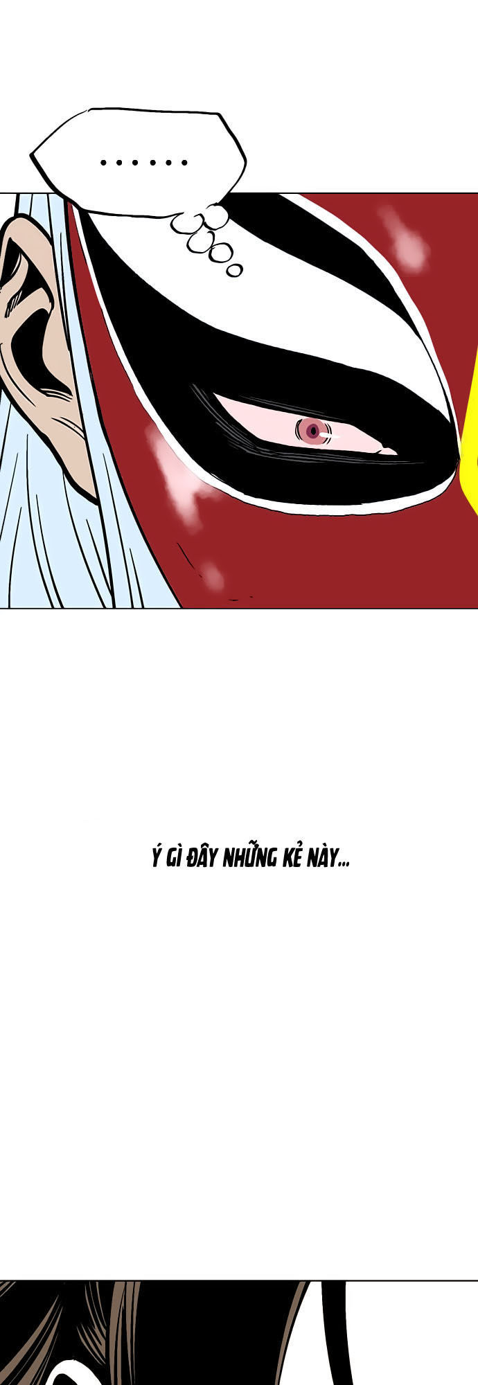 cao thủ 2 chapter 14 39