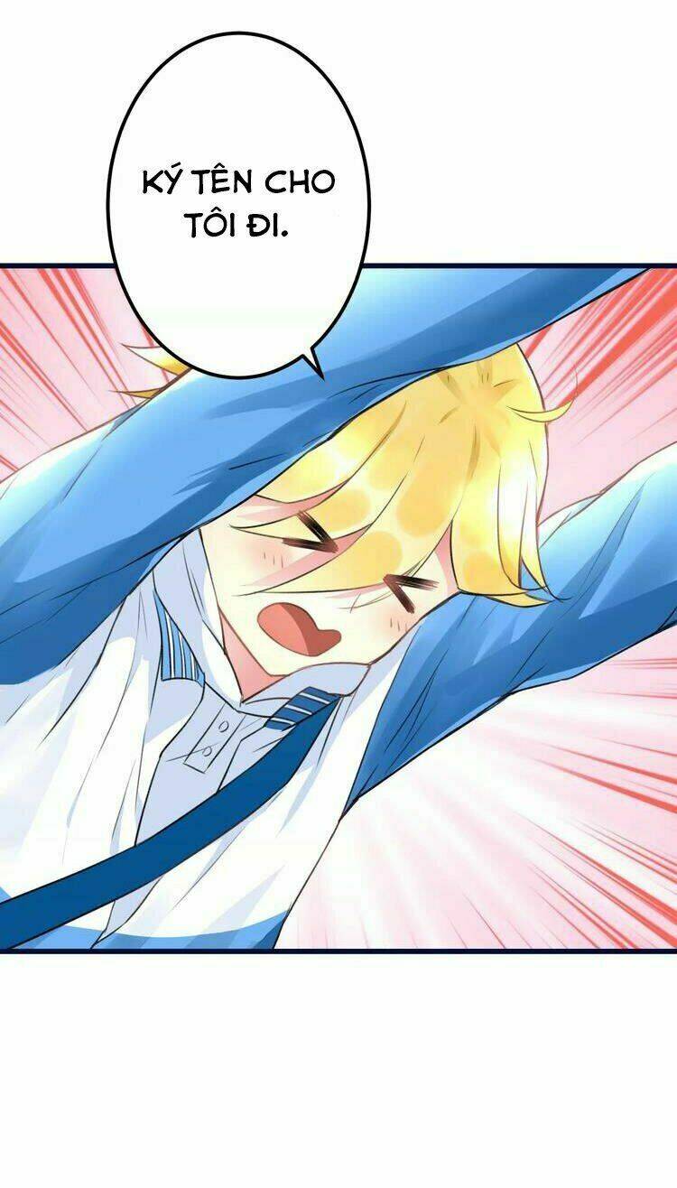 lão ca minh tinh, mời xuất chiêu! chapter 16 15