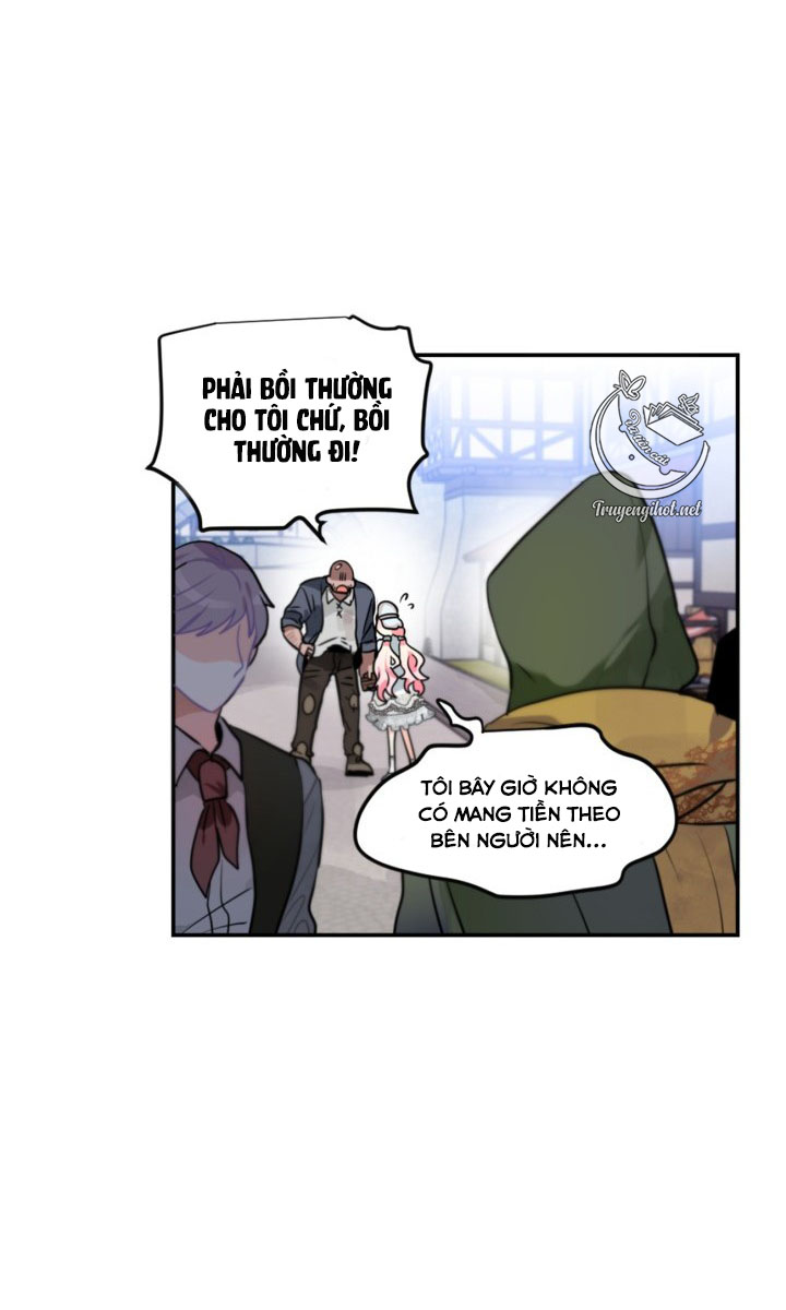 xin hãy cho tôi về nhà chapter 14.2 4