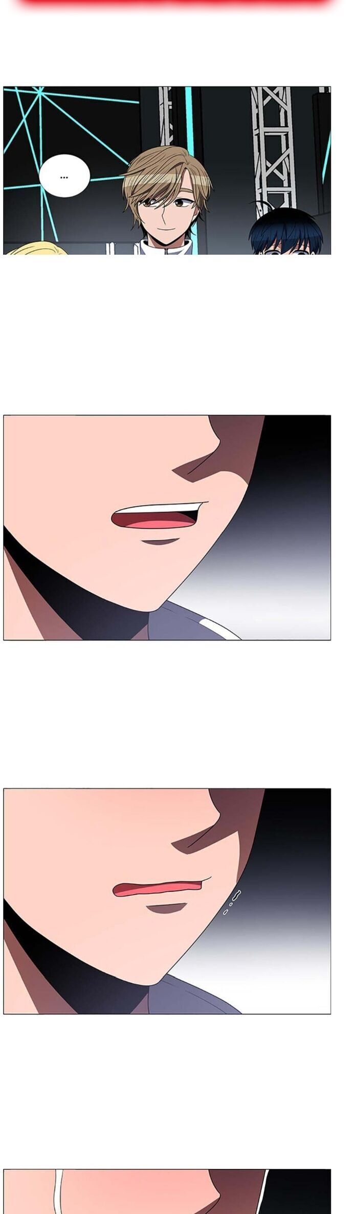 no scope chapter 127 16