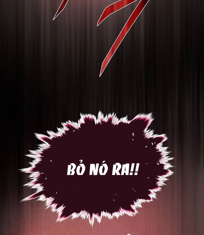 không thể thoát ra khỏi bộ phim kịch tính chapter 18.2 40