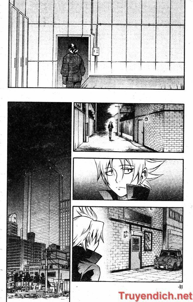 ifrit - danzai no enjin chapter 56 3