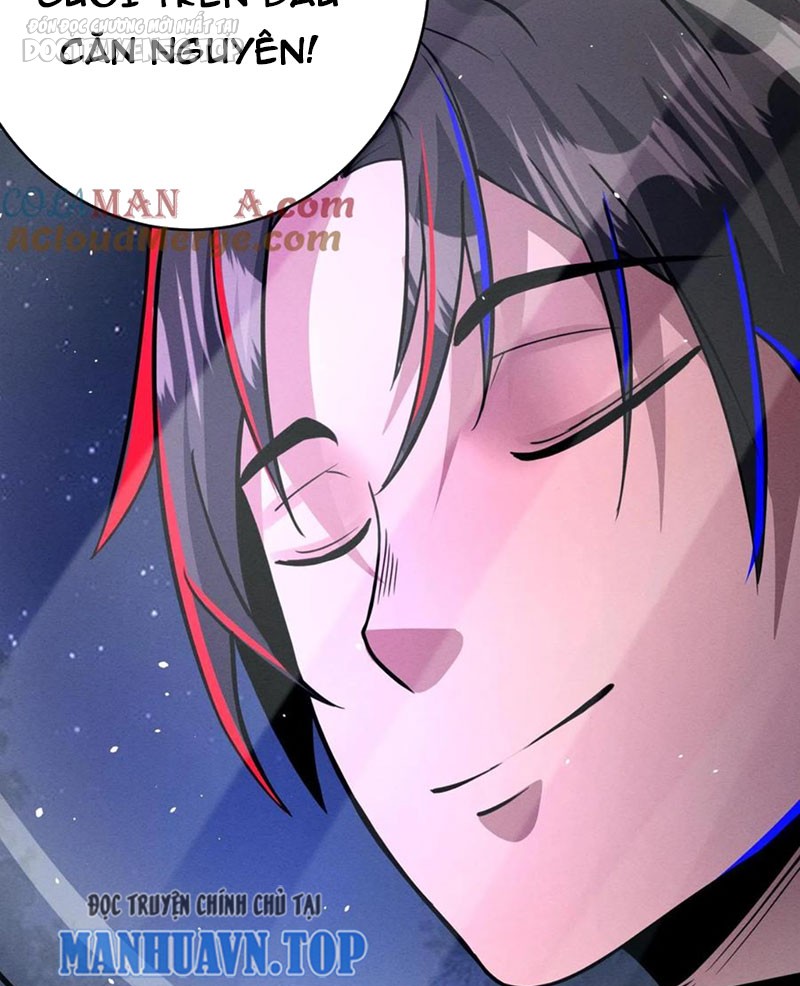 quỷ dị dược tề sư: bệnh nhân của ta đều là kinh khủng chapter 165 15