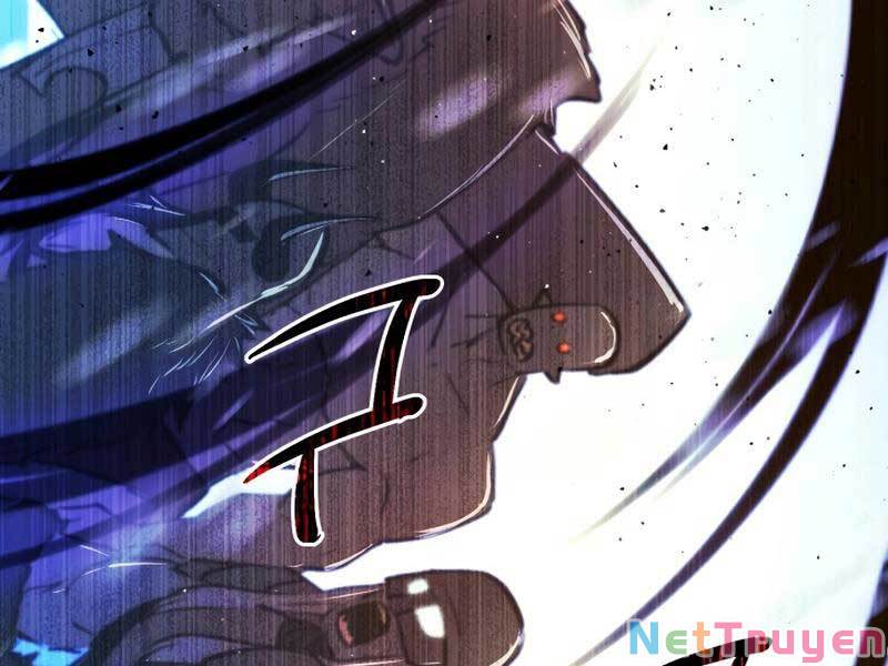 Ta Nhận Được Vật Phẩm Thần Thoại chapter 0 162