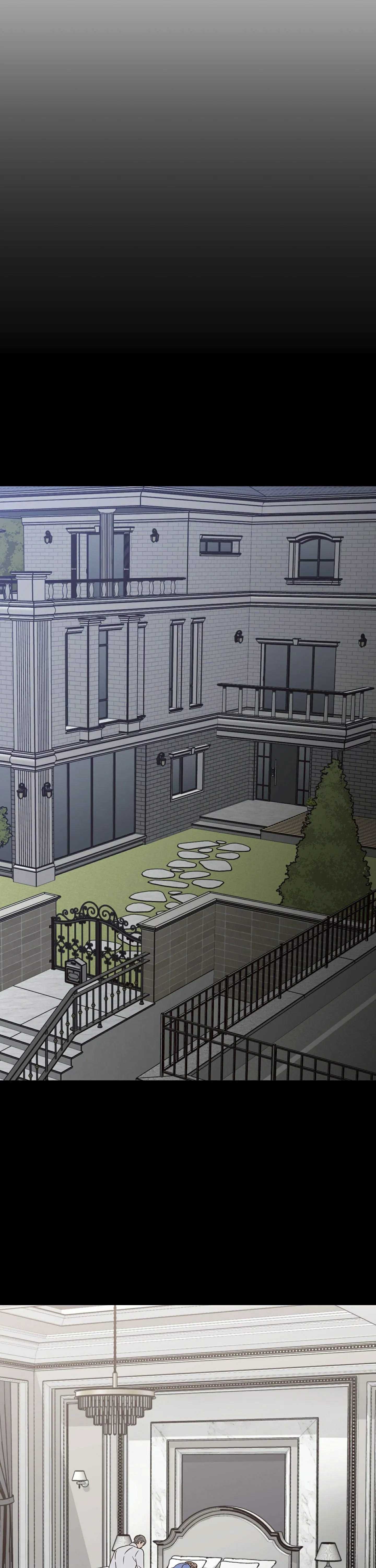 bad position chapter 46 22