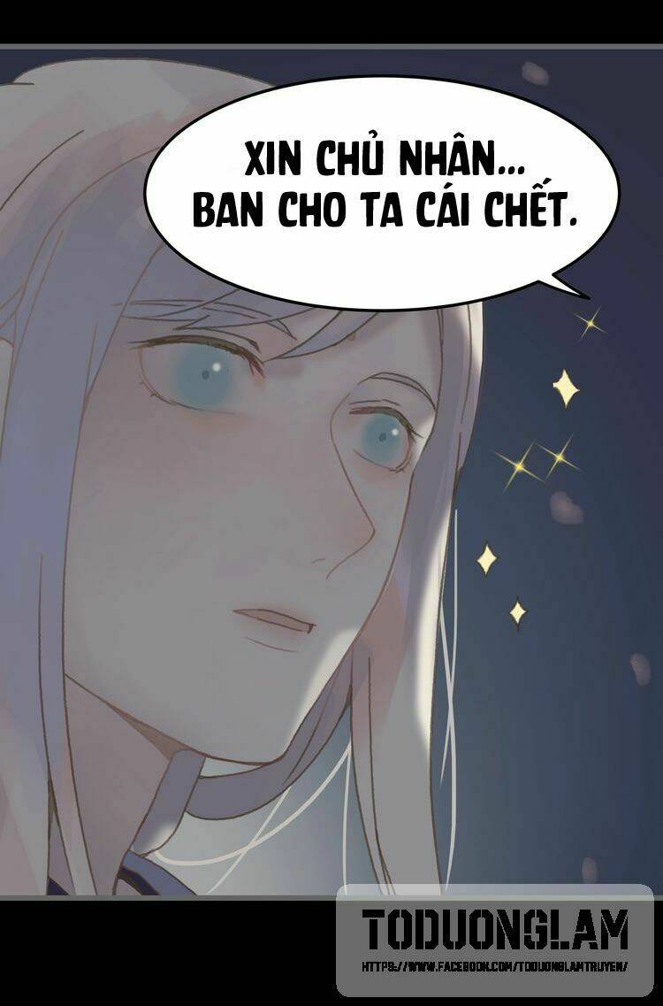 mang quải hệ thống, nhất trí mạng chapter 8 21