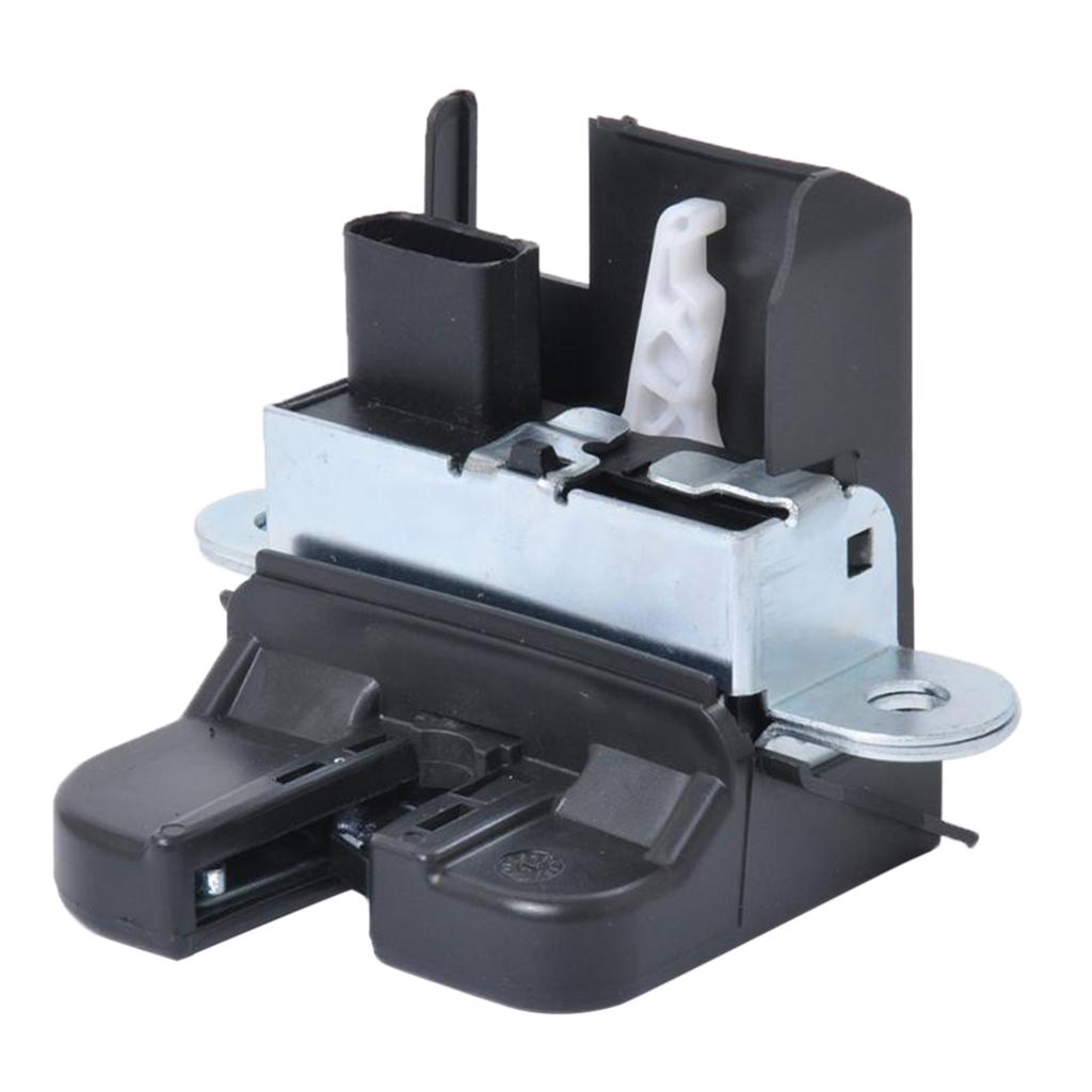 Rear Tailgate  Trunk Lock Latch Actuator For VOLKSWANGEN   03-15