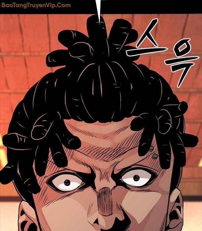 thế hệ bất hảo chapter 5 316