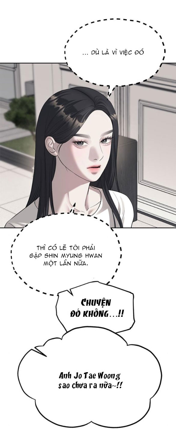 xâm nhập trường trung học tài phiệt chapter 67.2 12