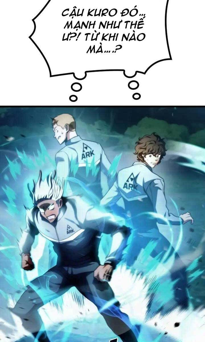 kim giáp đồ long chapter 27 52