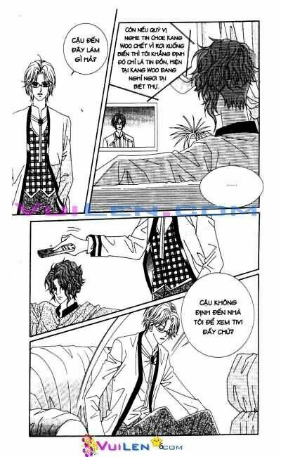 chạm mặt thần tượng chapter 2 6