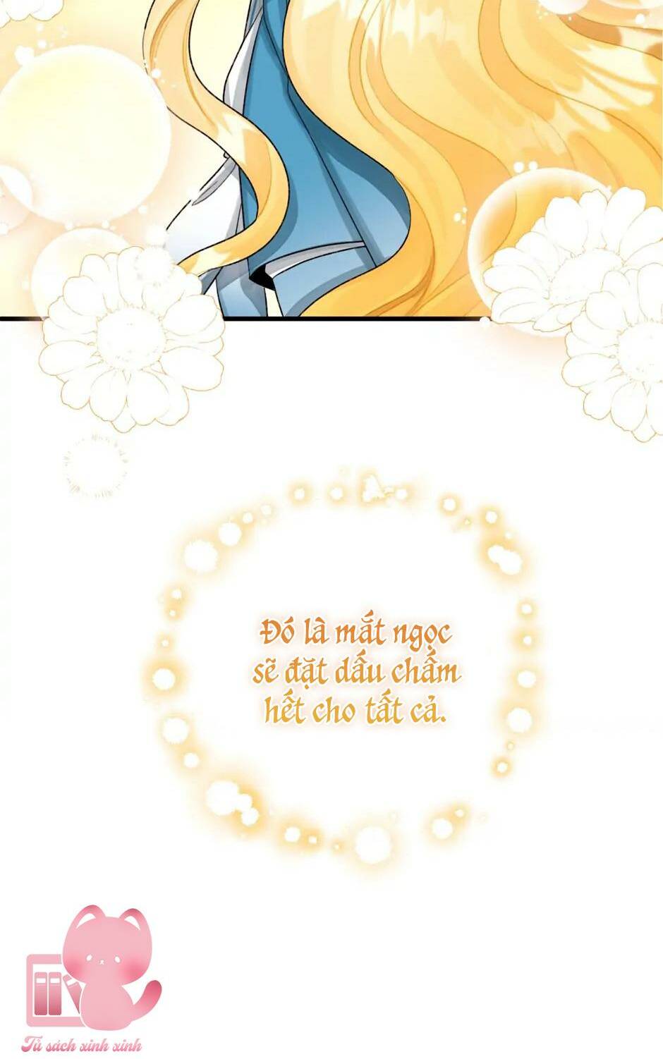 công chúa bãi rác chapter 69 86