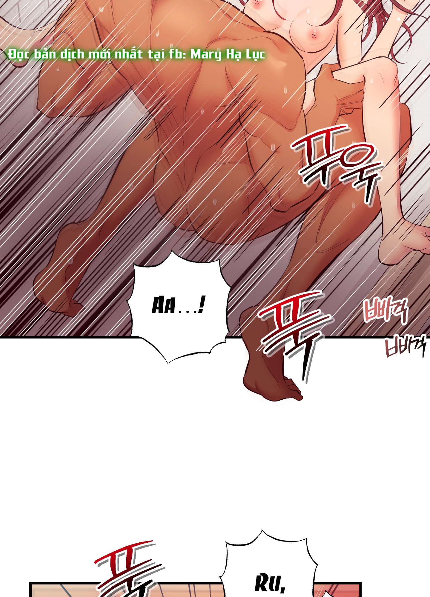 [18+] một lòng một dạ chapter 26.2 19