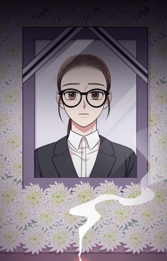 cô đi mà lấy chồng tôi chapter 47.1 13