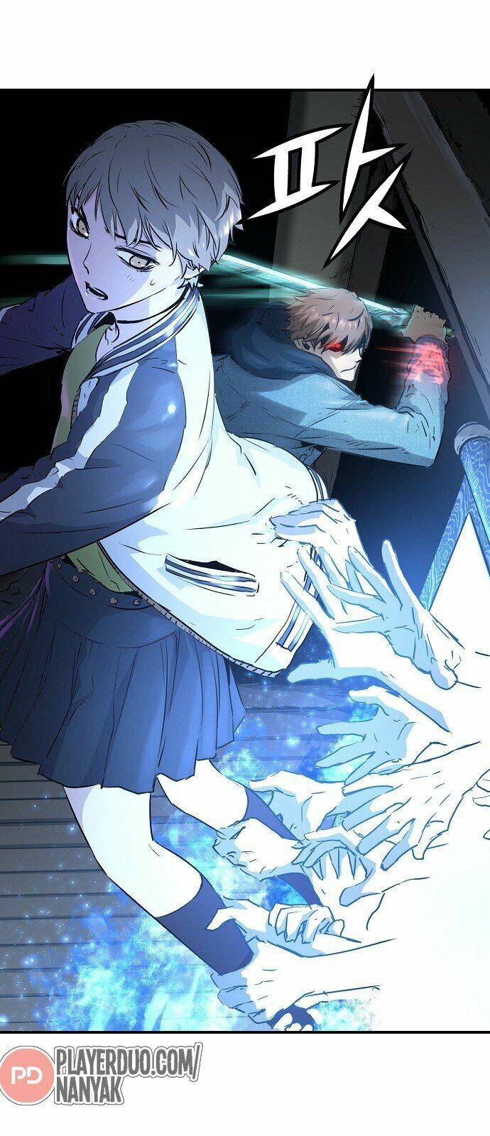 hứa lan chapter 55 19