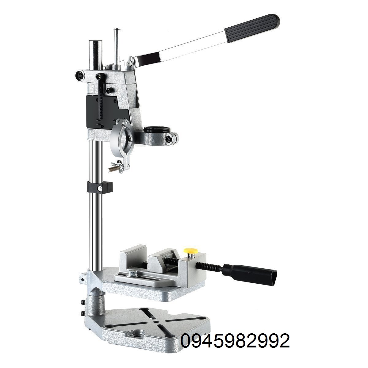 KHUNG ĐẾ CHẤT LƯỢNG SỐ 1 LÀM BẰNG GANG