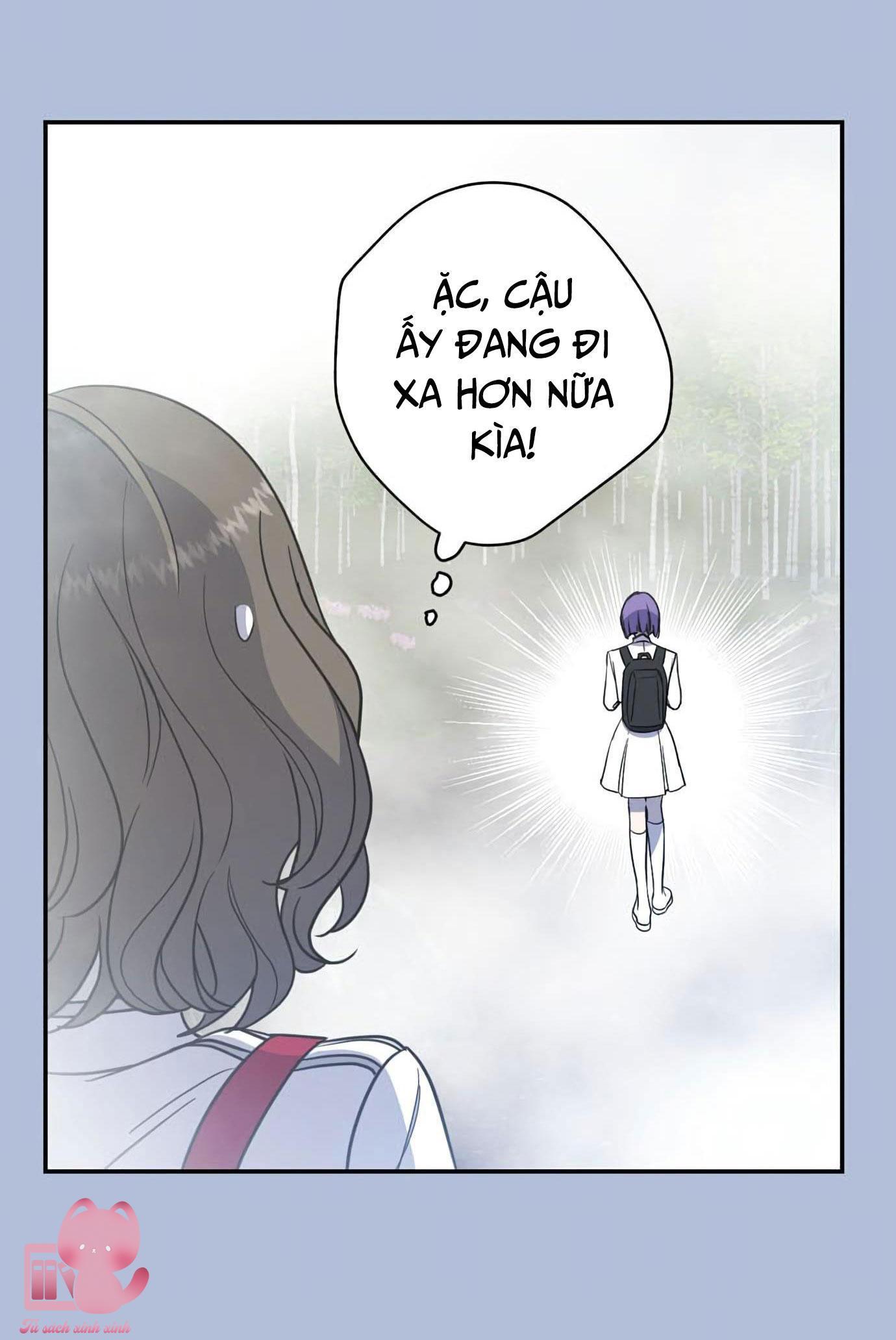 (hybe - le sserafim) crimson heart chapter 6 33