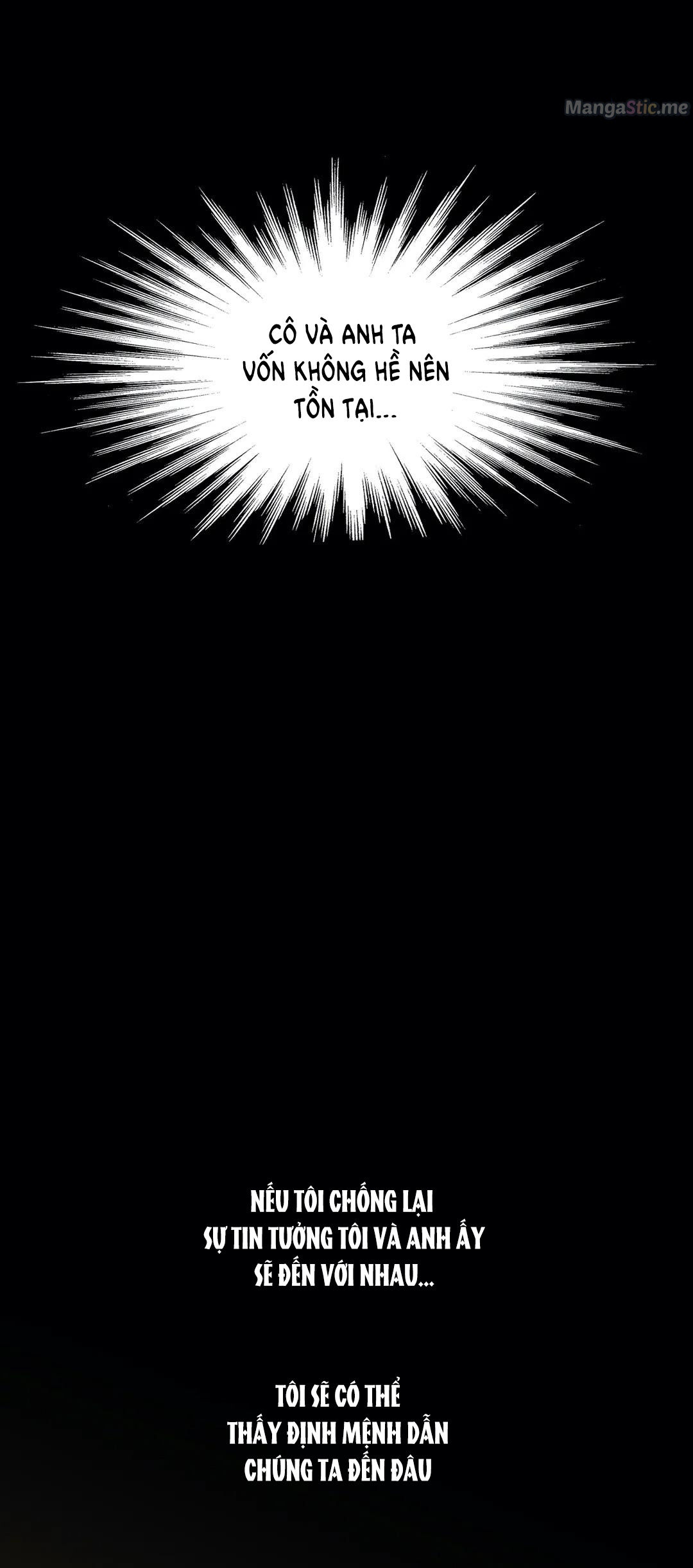 carnal karma chapter 77.2 21