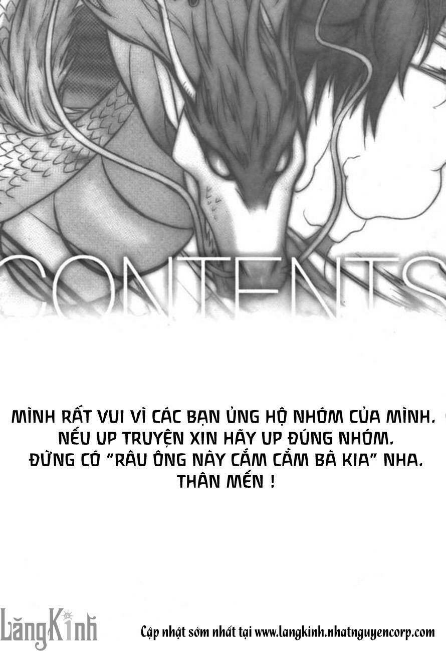 dragon who chapter 15 2