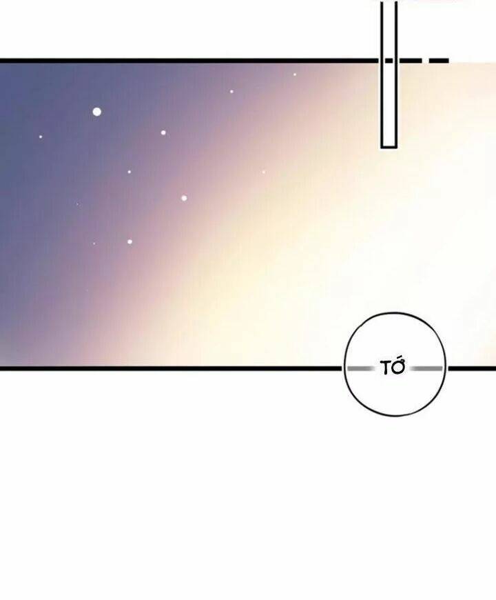 trạch thượng tịch mịch huỳnh hỏa chapter 56 68