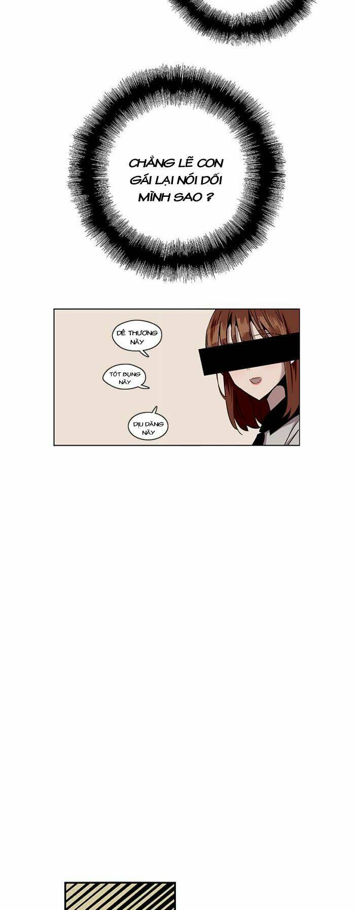 người máy hủy diệt chapter 42 41