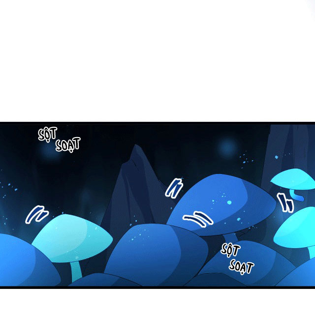 chiến thần dưỡng thành ký chapter 15 18